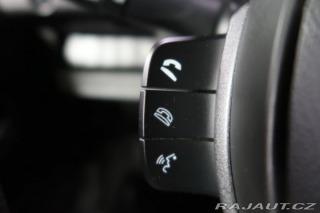 Suzuki Jimny 1.5VVT-I,CZ,Elegance,4Mís 2019