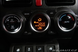 Suzuki Jimny 1.5VVT-I,CZ,Elegance,4Mís 2019