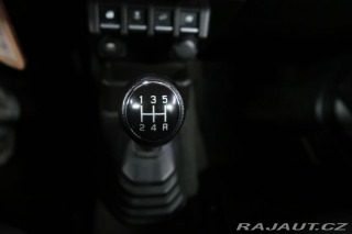 Suzuki Jimny 1.5VVT-I,CZ,Elegance,4Mís 2019