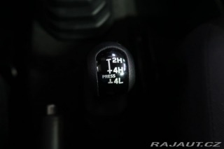 Suzuki Jimny 1.5VVT-I,CZ,Elegance,4Mís 2019