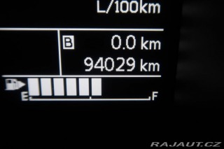 Suzuki Jimny 1.5VVT-I,CZ,Elegance,4Mís 2019
