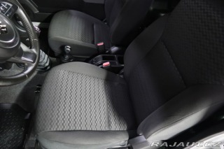 Suzuki Jimny 1.5VVT-I,CZ,Elegance,4Mís 2019