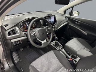 Suzuki S-Cross 1,4 Premium 4x2-k odběru 2024