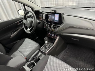 Suzuki S-Cross 1,4 Premium 4x2-k odběru 2024