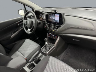 Suzuki S-Cross 1,4 Premium 4x2-k odběru 2024