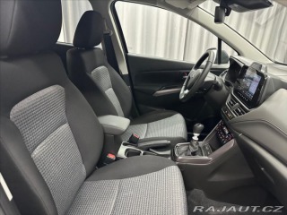 Suzuki S-Cross 1,4 Premium 4x2-k odběru 2024