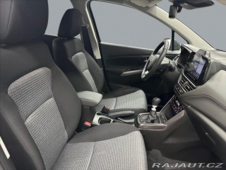 Suzuki S-Cross 1,4 Premium 4x2-k odběru 2024