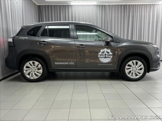 Suzuki S-Cross 1,4 Premium 4x2-k odběru 2024