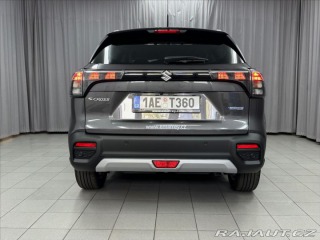 Suzuki S-Cross 1,4 Premium 4x2-k odběru 2024