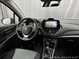 Suzuki S-Cross 1,4 Premium 4x2-k odběru 2024