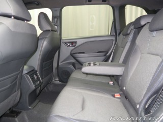 Subaru Forester COMFORT 4x4. K ODBĚRU IHN 2025