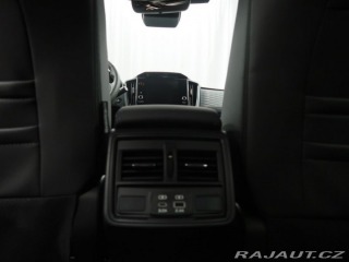 Subaru Forester COMFORT 4x4. K ODBĚRU IHN 2025