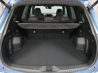 Subaru Forester COMFORT 4x4. K ODBĚRU IHN 2025