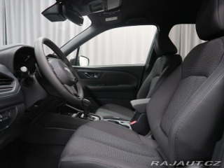 Subaru Forester COMFORT 4x4. K ODBĚRU IHN 2025