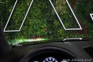 Porsche Cayenne TURBO*PCCB*PDCC*TAŽNÉ*ZÁR 2019