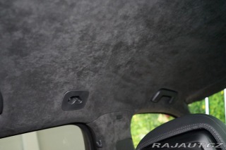 Porsche Cayenne TURBO*PCCB*PDCC*TAŽNÉ*ZÁR 2019