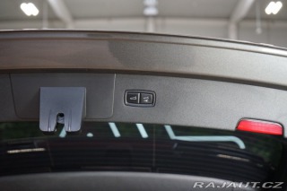 Porsche Cayenne TURBO*PCCB*PDCC*TAŽNÉ*ZÁR 2019