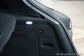 Porsche Cayenne TURBO*PCCB*PDCC*TAŽNÉ*ZÁR 2019