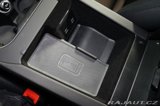 Porsche Cayenne TURBO*PCCB*PDCC*TAŽNÉ*ZÁR 2019