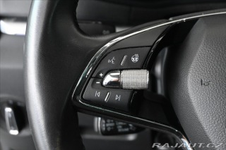 Škoda Karoq 2,0 TDi 110kW CLEVER Záru 2022