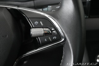 Škoda Karoq 2,0 TDi 110kW CLEVER Záru 2022