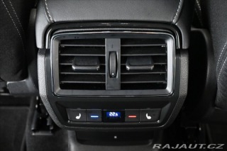 Škoda Karoq 2,0 TDi 110kW CLEVER Záru 2022