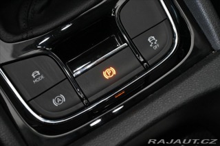 Škoda Karoq 2,0 TDi 110kW CLEVER Záru 2022