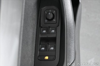 Škoda Karoq 2,0 TDi 110kW CLEVER Záru 2022