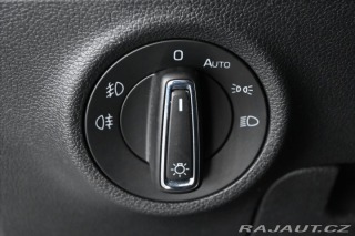 Škoda Karoq 2,0 TDi 110kW CLEVER Záru 2022