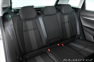 Škoda Karoq 2,0 TDi 110kW CLEVER Záru 2022