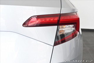 Škoda Karoq 2,0 TDi 110kW CLEVER Záru 2022