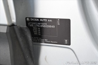 Škoda Karoq 2,0 TDi 110kW CLEVER Záru 2022