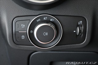 Alfa Romeo Stelvio 2,1 JTDM 154kW AT8 AWD VE 2021