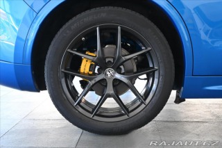 Alfa Romeo Stelvio 2,1 JTDM 154kW AT8 AWD VE 2021