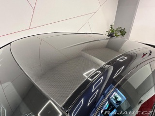 BMW M4 M4 Copmetition* Záruka*CZ 2021
