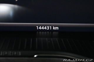 Škoda Superb 2,0 TDi 110kW DSG STYLE Z 2021
