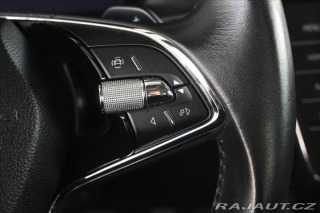 Škoda Superb 2,0 TDi 110kW DSG STYLE Z 2021