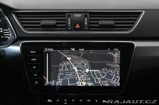 Škoda Superb 2,0 TDi 110kW DSG STYLE Z 2021