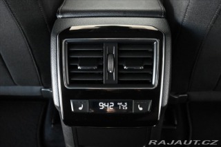 Škoda Superb 2,0 TDi 110kW DSG STYLE Z 2021