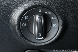 Škoda Superb 2,0 TDi 110kW DSG STYLE Z 2021