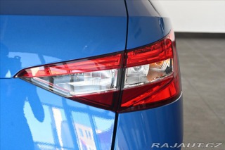 Škoda Superb 2,0 TDi 110kW DSG STYLE Z 2021