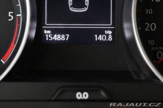 Volkswagen Golf 1,6 TDi 85kW COMFORTLINE 2020