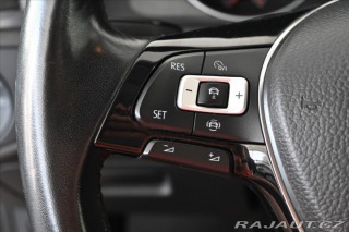 Volkswagen Golf 1,6 TDi 85kW COMFORTLINE 2020