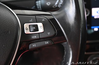 Volkswagen Golf 1,6 TDi 85kW COMFORTLINE 2020