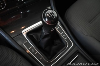 Volkswagen Golf 1,6 TDi 85kW COMFORTLINE 2020
