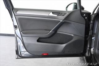 Volkswagen Golf 1,6 TDi 85kW COMFORTLINE 2020