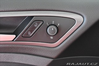Volkswagen Golf 1,6 TDi 85kW COMFORTLINE 2020
