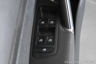 Volkswagen Golf 1,6 TDi 85kW COMFORTLINE 2020