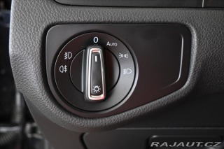 Volkswagen Golf 1,6 TDi 85kW COMFORTLINE 2020