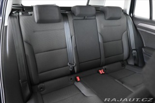Volkswagen Golf 1,6 TDi 85kW COMFORTLINE 2020